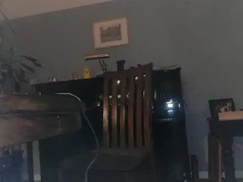 Snapshot of RolfS chatting on 3, 2, 2025 RolfS online show from 3, 2, 2025