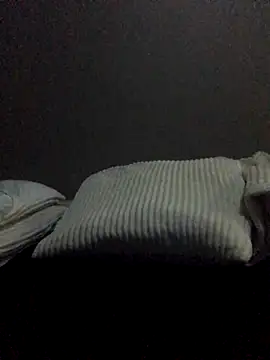 Lamborghiniasia online show from 24, 9, 2025