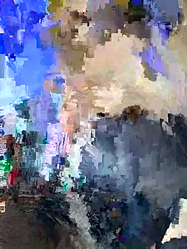 Lamborghiniasia online show from 26, 10, 2025