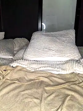 Lamborghiniasia online show from 28, 10, 2025