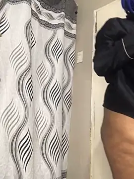 Lamborghiniasia online show from 15, 12, 2025