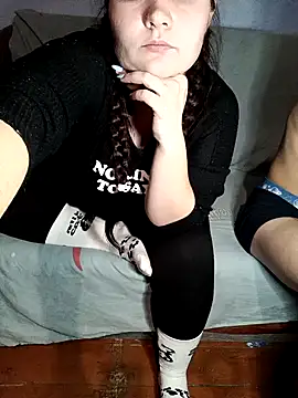 ZeFFirky online show from 25, 12, 2024