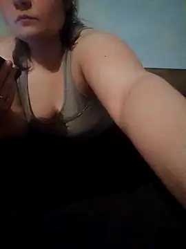 ZeFFirky online show from 21, 12, 2025