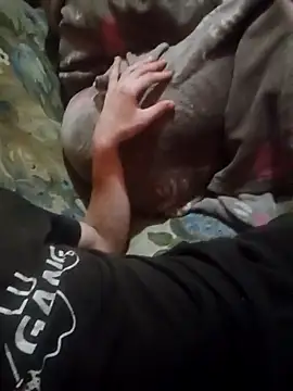 ZeFFirky online show from 31, 1, 2026