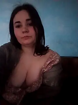 ZeFFirky online show from 8, 2, 2026