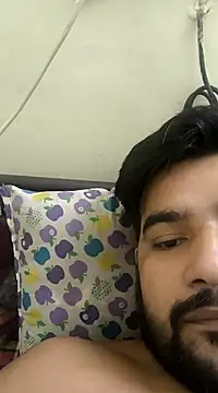 The Big Loin  online show from 18, 1, 2025