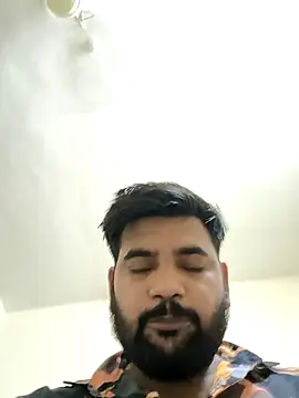 The Big Loin  online show from 22, 1, 2025