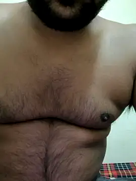 The Big Loin  online show from 26, 1, 2025