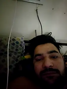 The Big Loin  online show from 25, 2, 2025