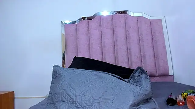 anisha x online show from 24, 2, 2025