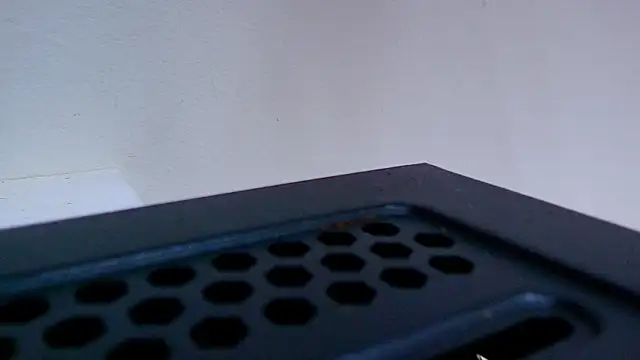 anisha x online show from 17, 10, 2025