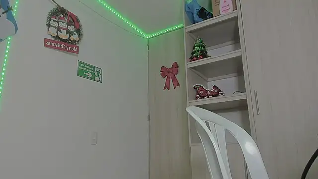  diegsz  online show from 5, 12, 2024