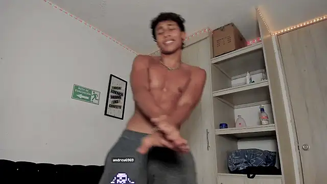  diegsz  online show from 7, 2, 2025