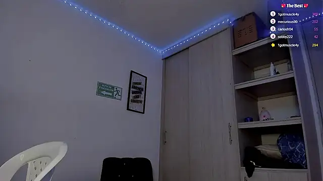  diegsz  online show from 9, 2, 2025