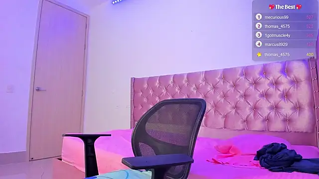  diegsz  online show from 26, 2, 2025