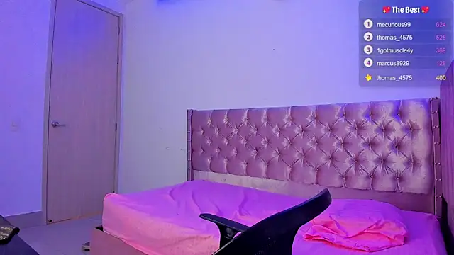  diegsz  online show from 27, 2, 2025