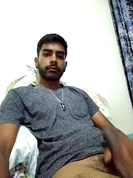 Joeyyyy455 online show from 17, 12, 2025