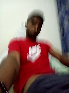 Joeyyyy455 online show from 10, 1, 2026