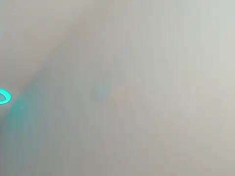 kimkardasha98 online show from 26, 2, 2026