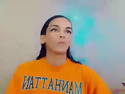 kimkardasha98 online show from 14, 5, 2026