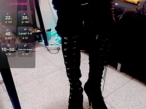 Snapshot of kimkardasha98 chatting on 5, 6, 2026 kimkardasha98 online show from 5, 6, 2026