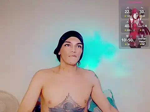 Snapshot of kimkardasha98 chatting on 1, 7, 2026 kimkardasha98 online show from 1, 7, 2026