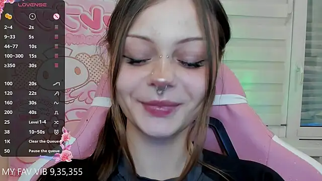 Snapshot of shy_melony chatting on 2, 3, 2026 shy melony online show from 2, 3, 2026