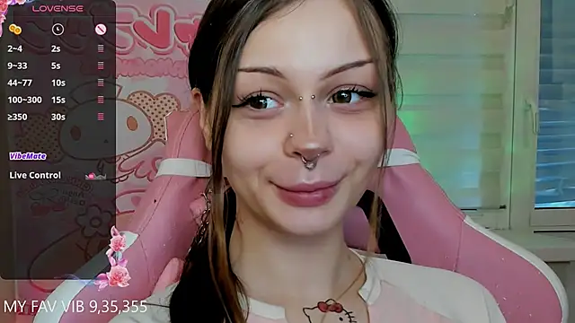 Snapshot of shy_melony chatting on 3, 3, 2026 shy melony online show from 3, 3, 2026