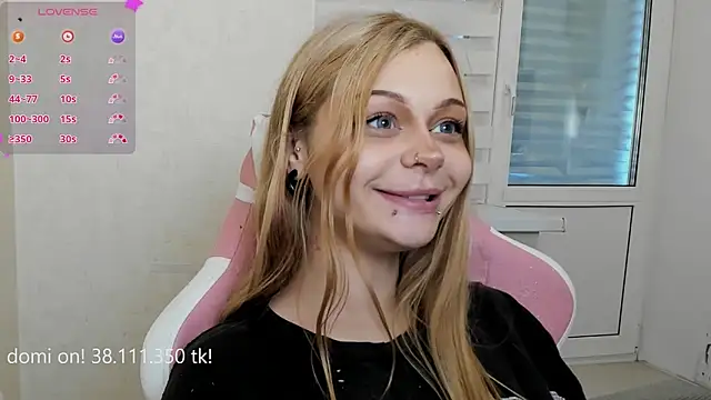 Snapshot of shy_melony chatting on 27, 6, 2026 shy melony online show from 27, 6, 2026