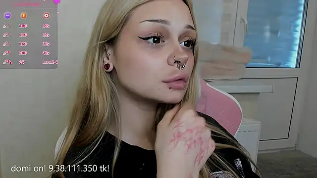 Snapshot of shy_melony chatting on 6, 7, 2026 shy melony online show from 6, 7, 2026