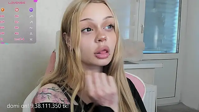 Snapshot of shy_melony chatting on 15, 7, 2026 shy melony online show from 15, 7, 2026