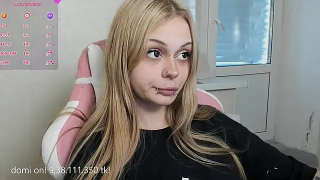 Snapshot of shy_melony chatting on 19, 7, 2026 shy melony online show from 19, 7, 2026