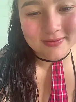 iam Cami11 online show from 16, 3, 2025