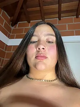 iam Cami11 online show from 22, 9, 2025