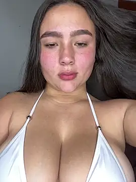 iam Cami11 online show from 1, 2, 2026