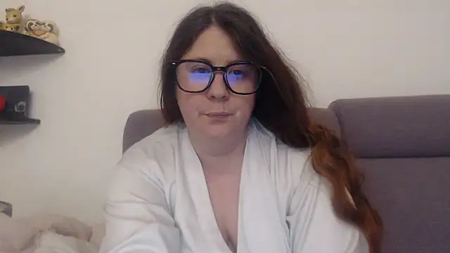 Snapshot of valerysexy chatting on 9, 4, 2026 valerysexy online show from 9, 4, 2026