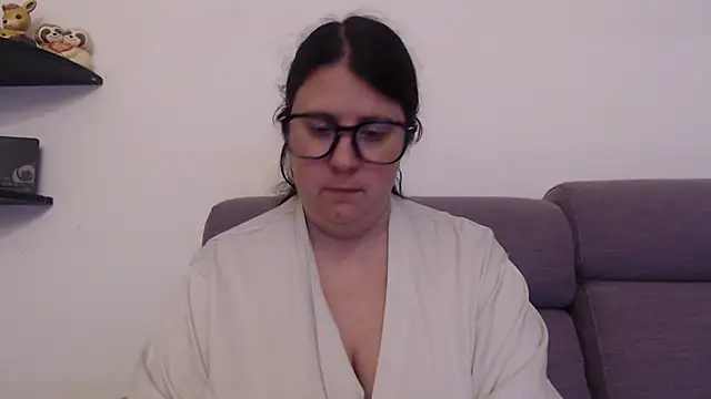 Snapshot of valerysexy chatting on 6, 5, 2026 valerysexy online show from 6, 5, 2026