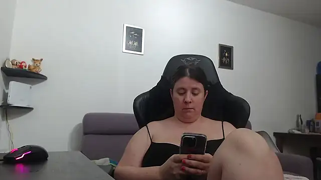Snapshot of valerysexy chatting on 5, 7, 2026 valerysexy online show from 5, 7, 2026
