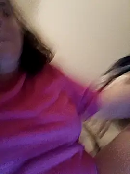 Snapshot of Squirtdream707 chatting on 14, 11, 2025 Squirtdream707 online show from 14, 11, 2025