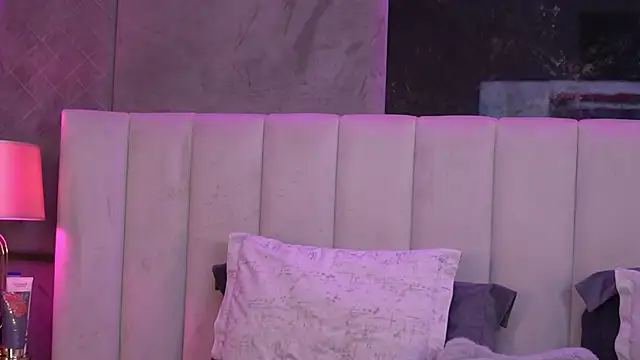 RaisaKali online show from 21, 2, 2026