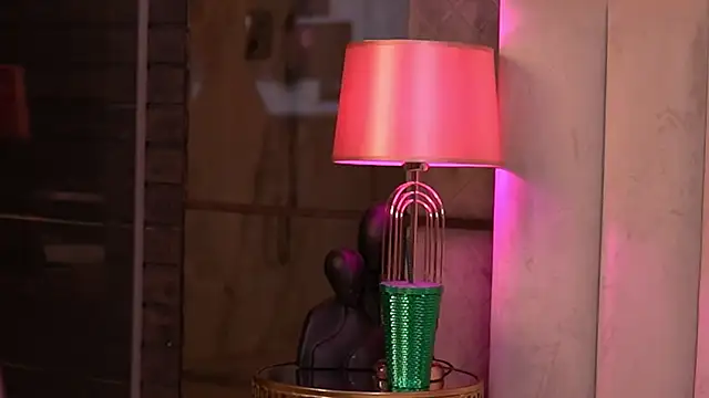 Snapshot of RaisaKali chatting on 2, 3, 2026 RaisaKali online show from 2, 3, 2026