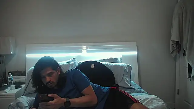 Snapshot of farid_089 chatting on 11, 1, 2025 farid 089 online show from 11, 1, 2025