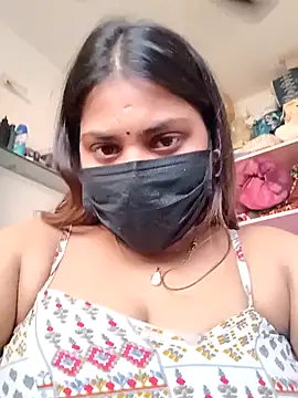 Hotmilfxox online show from 6, 1, 2025