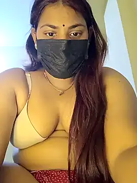 Hotmilfxox online show from 6, 3, 2025