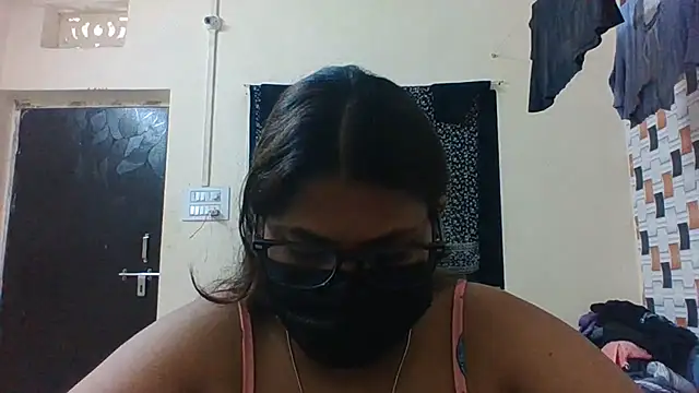 Snapshot of Hotmilfxox chatting on 21, 6, 2026 Hotmilfxox online show from 21, 6, 2026