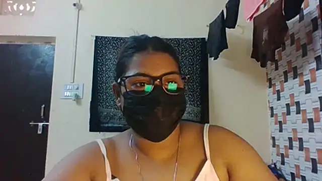 Snapshot of Hotmilfxox chatting on 11, 7, 2026 Hotmilfxox online show from 11, 7, 2026