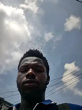 stephbig777 online show from 6, 11, 2025