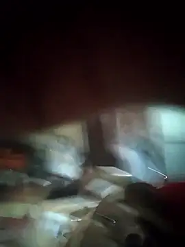 stephbig777 online show from 19, 1, 2026