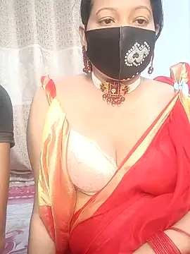 Snapshot of Desi_Best_Anal chatting on 11, 2, 2025 Desi Best Anal online show from 11, 2, 2025