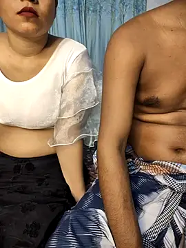 Snapshot of Desi_Best_Anal chatting on 24, 9, 2025 Desi Best Anal online show from 24, 9, 2025